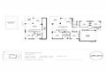 Property photo of 605 Oceana Drive Howrah TAS 7018