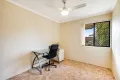 Property photo of 30 Hibiscus Drive Centenary Heights QLD 4350