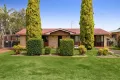 Property photo of 30 Hibiscus Drive Centenary Heights QLD 4350