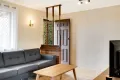 Property photo of 30 Hibiscus Drive Centenary Heights QLD 4350