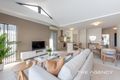 Property photo of 110A Grand Promenade Doubleview WA 6018