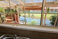 Property photo of 3/63 Davis Avenue Davistown NSW 2251
