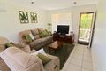 Property photo of 3/63 Davis Avenue Davistown NSW 2251