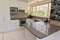 Property photo of 3/63 Davis Avenue Davistown NSW 2251