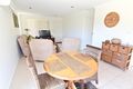 Property photo of 3/63 Davis Avenue Davistown NSW 2251