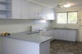 Property photo of 16 Mornington Court Thuringowa Central QLD 4817