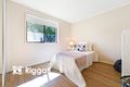 Property photo of 3/1262 Grand Junction Road Hope Valley SA 5090