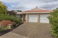 Property photo of 15 Slight Place Holt ACT 2615