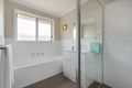 Property photo of 15 Slight Place Holt ACT 2615