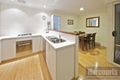 Property photo of 2/243-245 Forrest Street Palmyra WA 6157