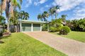 Property photo of 84 Callum Street Mooroobool QLD 4870