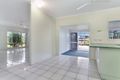 Property photo of 84 Callum Street Mooroobool QLD 4870