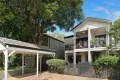 Property photo of 4 Dawson Street Naremburn NSW 2065