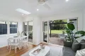 Property photo of 4 Dawson Street Naremburn NSW 2065