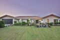 Property photo of 9 Palmerston Drive Branyan QLD 4670