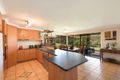 Property photo of 5 Valley View Court Samsonvale QLD 4520