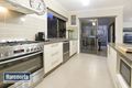 Property photo of 2/21 Woodhaven Place Mitchelton QLD 4053