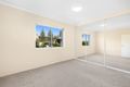 Property photo of 14/43 Ocean View Road Freshwater NSW 2096