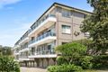 Property photo of 14/43 Ocean View Road Freshwater NSW 2096
