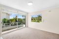 Property photo of 14/43 Ocean View Road Freshwater NSW 2096