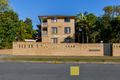 Property photo of 6/6 Genoa Street Surfers Paradise QLD 4217