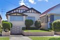 Property photo of 150 Eastern Avenue Kingsford NSW 2032