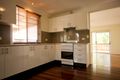 Property photo of 19 McCowan Street Ashmore QLD 4214