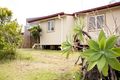 Property photo of 19 McCowan Street Ashmore QLD 4214