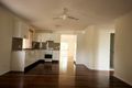 Property photo of 19 McCowan Street Ashmore QLD 4214