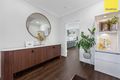 Property photo of 28 Willys Avenue Keilor Downs VIC 3038