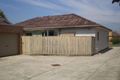 Property photo of 1/26 Cash Street Kingsbury VIC 3083