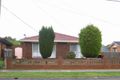 Property photo of 127 Osborne Avenue Clayton South VIC 3169