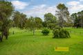 Property photo of 11 Tallawang Road Gulgong NSW 2852