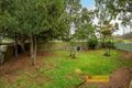 Property photo of 11 Tallawang Road Gulgong NSW 2852