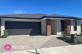 Property photo of 8 Binap Road Epping VIC 3076