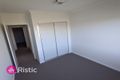 Property photo of 8 Binap Road Epping VIC 3076