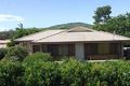 Property photo of 59 Newmans Road Woolgoolga NSW 2456