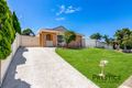 Property photo of 1 Baker Close Bossley Park NSW 2176