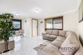 Property photo of 1 Baker Close Bossley Park NSW 2176