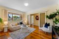Property photo of 23 Heathfield Rise Box Hill North VIC 3129