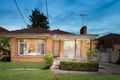 Property photo of 23 Heathfield Rise Box Hill North VIC 3129