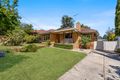 Property photo of 23 Heathfield Rise Box Hill North VIC 3129