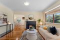 Property photo of 23 Heathfield Rise Box Hill North VIC 3129