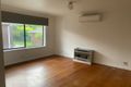 Property photo of 3/43 Roberts Street Keilor East VIC 3033
