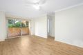 Property photo of 4/2-4 Curtis Street Caringbah NSW 2229
