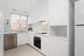 Property photo of 4/2-4 Curtis Street Caringbah NSW 2229