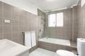 Property photo of 4/2-4 Curtis Street Caringbah NSW 2229