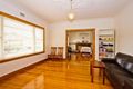 Property photo of 169 Abbott Street Newstead TAS 7250