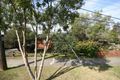 Property photo of 5/4-6 Mullum Mullum Road Ringwood VIC 3134