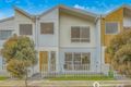 Property photo of 35 Bradley Crescent Nirimba QLD 4551